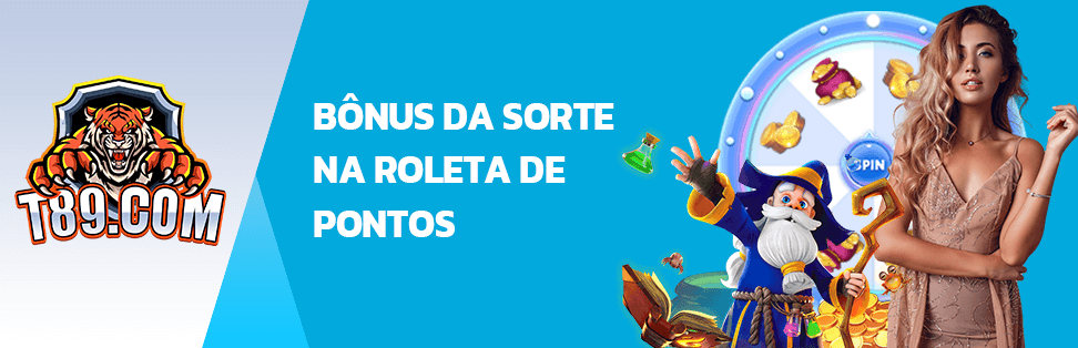 jogos online que dão dinheiro apostas